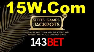 Interface Premium 143bet