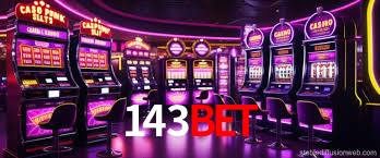 Bônus Diários 143bet
