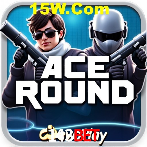 Casino VIP 143bet