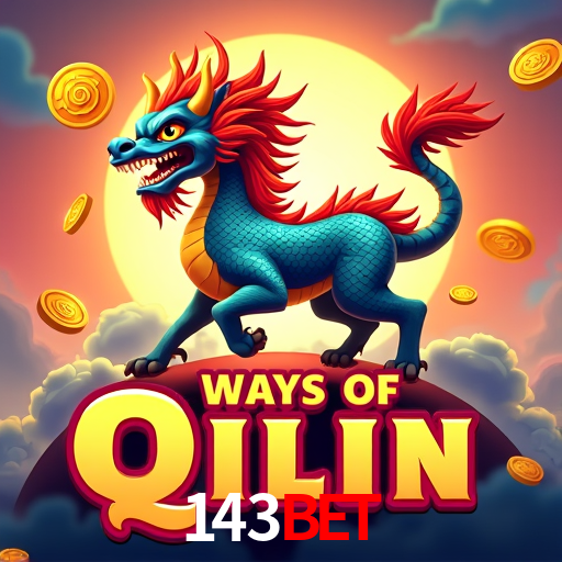 Jogos de Slot 143bet