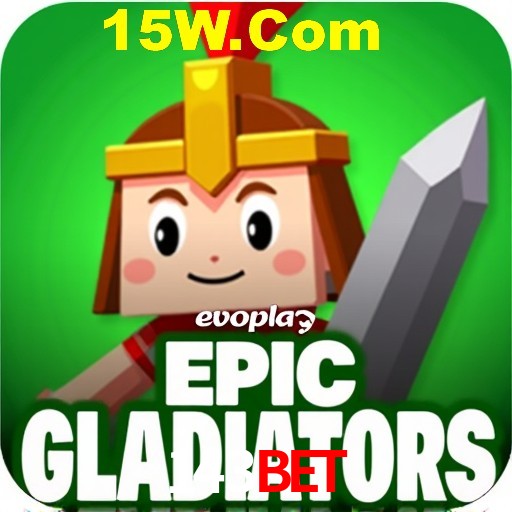 Jogo Aviator 143bet