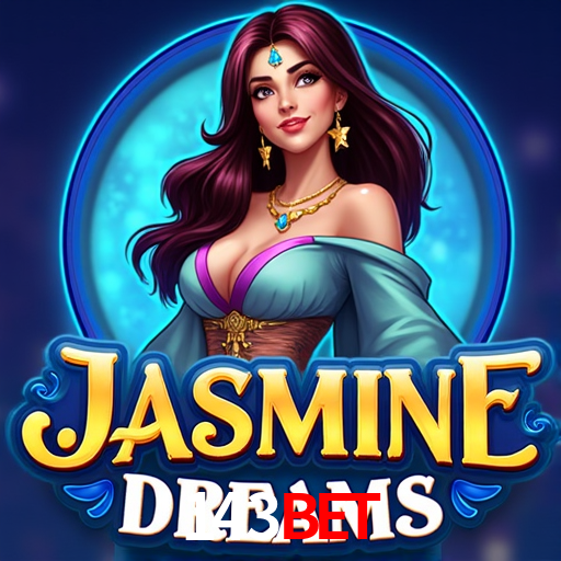 Estatísticas do Jogo 143bet