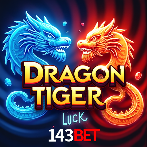 Casino Ao Vivo 143bet