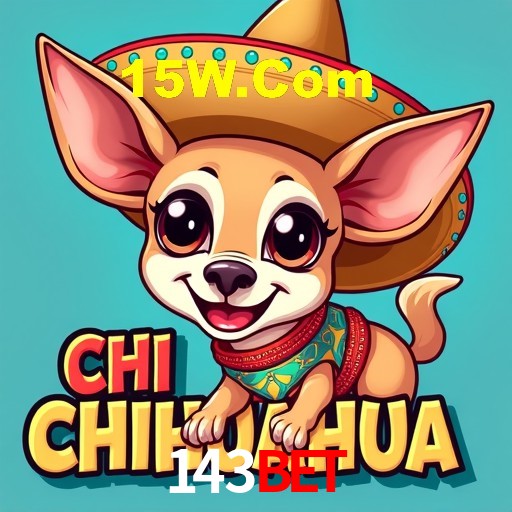 Login Seguro 143bet