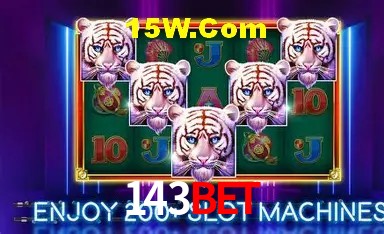 Sistemas de Segurança 143bet