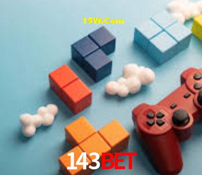 Segurança 2FA 143bet