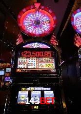 Ofertas Exclusivas 143bet