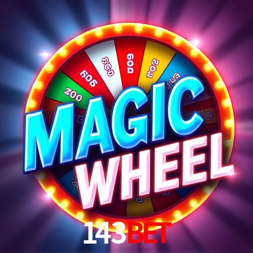 Jogo Spaceman 143bet