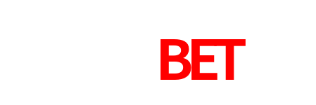 143bet