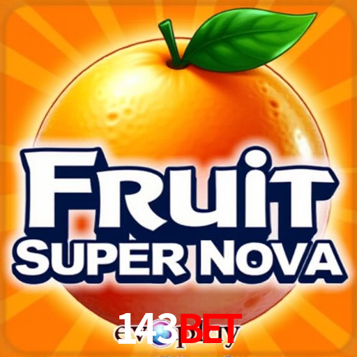 Apostas Esportivas na 143bet: Um Guia Completo