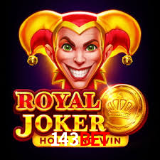 Explorando a Categoria de Eventos em Apostas na 143bet