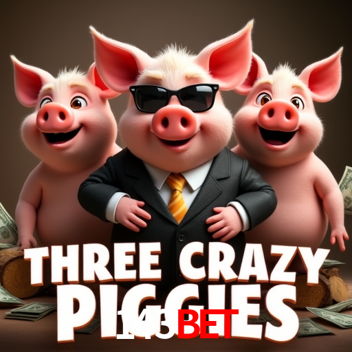 A Experiência Imersiva dos Cassinos Ao Vivo no 143bet