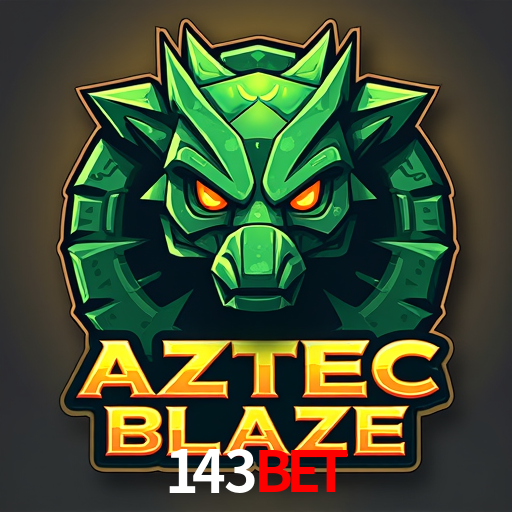 Inovações de Jogos na 143bet: O Futuro das Experiências Interativas