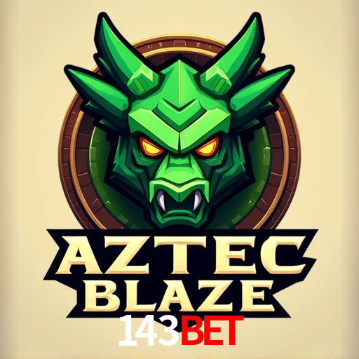 Descubra a Magia dos Jogos de Arcade no 143bet