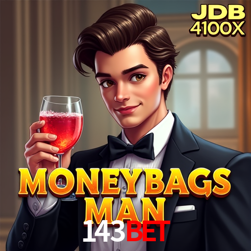 Apostas Esportivas na 143bet: Um Guia Completo