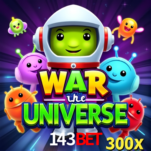 A Ascensão dos Esportes Eletrônicos: Um Novo Paradigma no Entretenimento