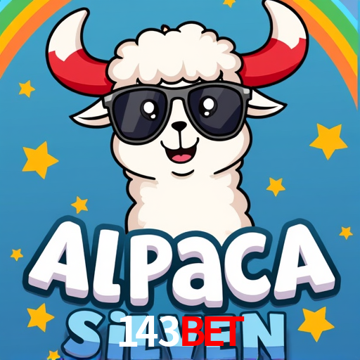 A Emoção da Loteria na 143bet: Uma Chance de Mudança de Vida