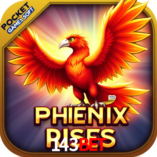 A Popularidade dos Caça-Níqueis no 143bet