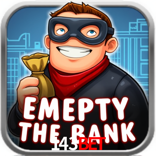 A Revolução dos Aplicativos de Jogos no 143bet