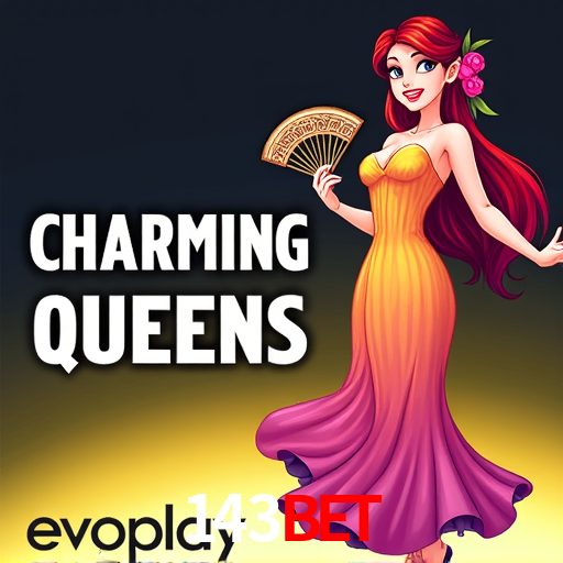 Inovações de Jogos na 143bet: O Futuro das Experiências Interativas