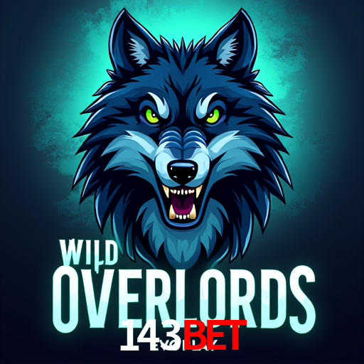 A Popularidade dos Caça-Níqueis no 143bet