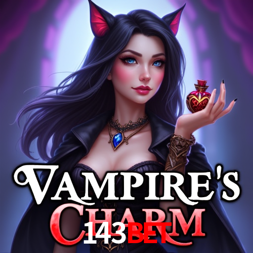 Descubra o Programa VIP da 143bet: Vantagens Exclusivas para Jogadores