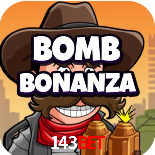 A Revolução dos Aplicativos de Jogos no 143bet