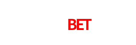 143bet